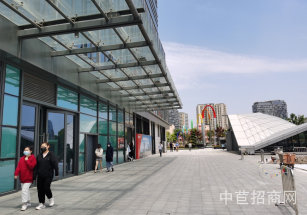 廈門市海滄區廈門市海滄區寫字樓出售