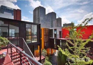 長春市九臺區長春市九臺區寫字樓出售