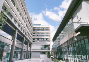 圖木舒克市永安鎮圖木舒克市永安鎮寫字樓出售