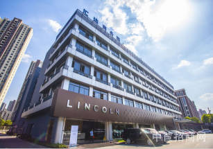 吉安市安?？h吉安市安?？h寫字樓出售