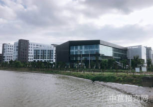 遼源市龍山區遼源市龍山區寫字樓出售