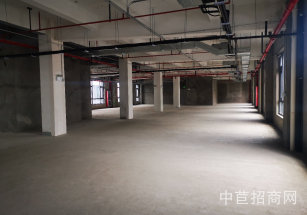 長春市寬城區長春市寬城區寫字樓出售