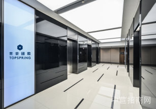 遵義市習水縣遵義市習水縣寫字樓出售