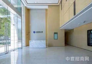 宜賓市長寧縣寫字樓出售企業總部首選獨棟宜賓市辦公寫字樓出售可分割獨棟辦公樓出售