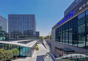 黃南藏族自治州尖扎縣黃南藏族自治州尖扎縣寫字樓出售