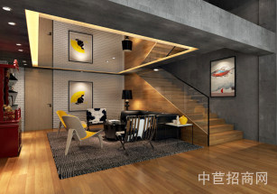 石家莊市平山縣寫字樓出售功能多樣空間靈活平山縣3600平辦公寫字樓出售 精裝地板+吊頂+空調 性價比超高