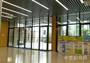 大慶市大同區寫字樓出售甲級辦公樓大同區辦公寫字樓出售帶裝修辦公室出售包物業停車免費