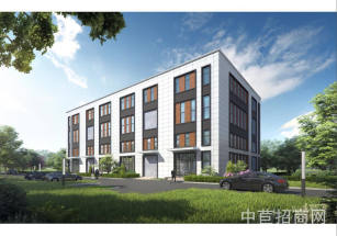 百色市西林縣百色市西林縣寫字樓出售