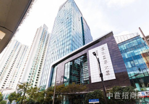 吐魯番市高昌區吐魯番市高昌區寫字樓出售