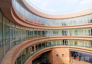 紅河哈尼族彝族自治州彌勒市紅河哈尼族彝族自治州彌勒市寫字樓出售