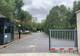 昆明市五華區寫字樓出售現房交付五華區11700平辦公寫字樓出售園區配套全 交通便利 停車位多