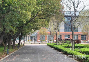 莆田市荔城區莆田市荔城區寫字樓出售