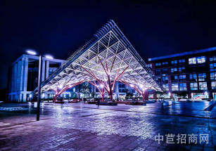 大連市沙河口區(qū)大連市沙河口區(qū)寫字樓出售