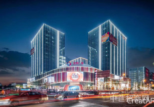 汕尾市城區汕尾市城區寫字樓出售