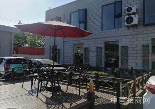 廈門市思明區廈門市思明區寫字樓出售