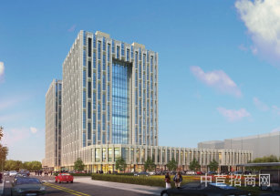 自貢市大安區寫字樓出售商務大平層，大安區辦公寫字樓出售研發綜合大樓出售 整棟綜合辦公大樓出售