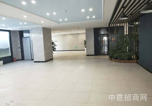 金昌市金川區金昌市金川區寫字樓出售