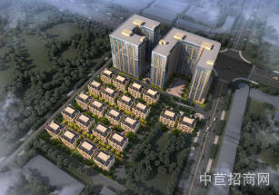 德宏傣族景頗族自治州盈江縣德宏傣族景頗族自治州盈江縣寫字樓出售