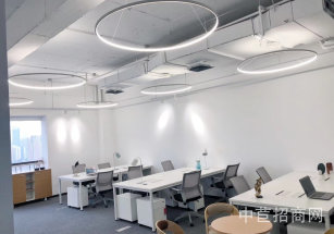 哈爾濱市道里區哈爾濱市道里區寫字樓出售