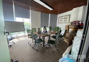 和田地區墨玉縣和田地區墨玉縣寫字樓出售