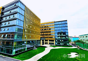 巴中市平昌縣巴中市平昌縣寫字樓出售