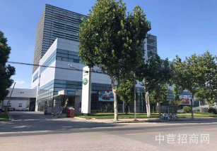 衡陽市耒陽市衡陽市耒陽市寫字樓出售