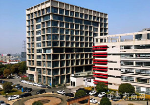 湛江市坡頭區湛江市坡頭區寫字樓出售