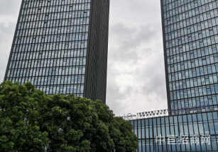 蘭州市城關區蘭州市城關區寫字樓出售