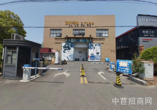 汕尾市海豐縣汕尾市海豐縣寫字樓出售