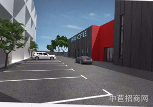 營口市老邊區營口市老邊區寫字樓出售