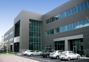 昆玉市昆牧鎮昆玉市昆牧鎮寫字樓出售