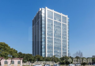 嘉興市海寧市嘉興市海寧市寫字樓出售