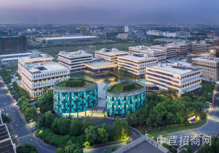 溫州市甌海區溫州市甌海區寫字樓出售