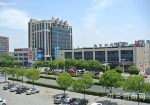 長春市榆樹市寫字樓出售商務大平層，榆樹市辦公寫字樓出售精裝獨立辦公空間，近地鐵