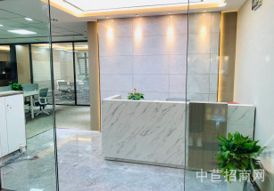 克拉瑪依市白堿灘區寫字樓出售高速口企業獨棟研發辦公樓出售白堿灘區7500平辦公寫字樓出售適合各類企業總部辦公 配套全