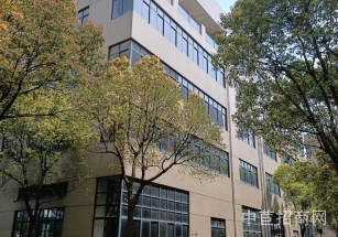 畢節市黔西市畢節市黔西市寫字樓出售