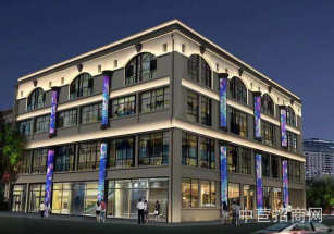 圖木舒克市齊干卻勒街道圖木舒克市齊干卻勒街道寫字樓出售