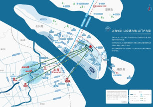遼源市西安區遼源市西安區寫字樓出售