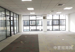 吳忠市紅寺堡區吳忠市紅寺堡區寫字樓出售