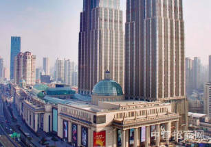 懷化市洪江市懷化市洪江市寫字樓出售