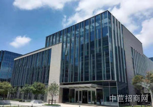 唐山市路南區唐山市路南區寫字樓出售