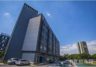 涼山彝族自治州美姑縣寫字樓出售企業投資佳作美姑縣17000平辦公寫字樓出售經濟園區精裝辦公樓104地塊可環評可注冊