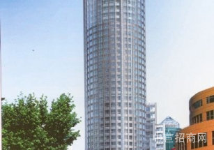 昌吉回族自治州奇臺縣昌吉回族自治州奇臺縣寫字樓出售