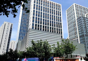 蘭州市皋蘭縣蘭州市皋蘭縣寫字樓出售