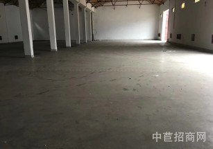 新橋金都西路廠房出租松江新橋金都西廠房出租倉(cāng)儲(chǔ)物流生產(chǎn)