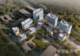 派米雷?南橋智地奉賢區南橋標準104工業廠房出售，政策扶持，位置佳