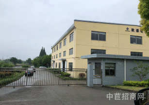 香閔路獨門獨院廠房出租*