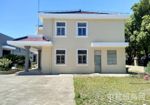 奉賢友誼路上海奉賢友誼路廠房出租104地塊可加工