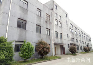 寶山大場東理大二期*