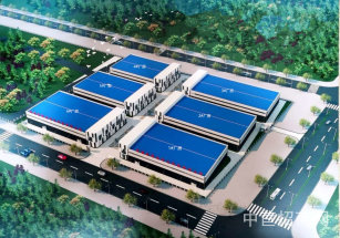 啟東市區(qū)牡丹江路單層廠房啟東市區(qū)單層廠房，層高12米，配5-10噸行車